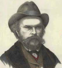 Image result for Paul Verlaine