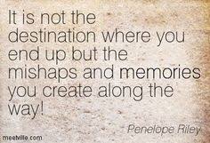 Family Vacation Quotes on Pinterest | Beach Vacation Quotes ... via Relatably.com