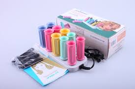 [Image: images?q=tbn:ANd9GcSYWJVooqk7eQcyPsusq4z...APF-I2Lycw]