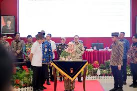 diskominfotik.bengkaliskab.go.id - News update