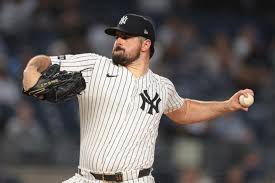 Yankees vs. Twins: Pronósticos, Horarios y Dónde Ver el Juego en Vivo - Imagen principal del artículo