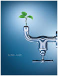 100 Ways to Save Water - Loudoun Water