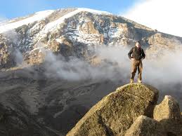 Image result for kilimanjaro mountain