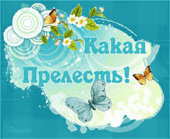 Картинки по запросу Светлана ямолкина картинки