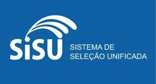 Blog do Vestibular - News update