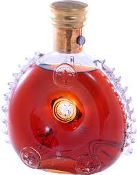 Remy Martin Louis XIII kaufen | Online-Shop BottleWorld. - remy_martin_cognac_grande_champagne_louis_xiii