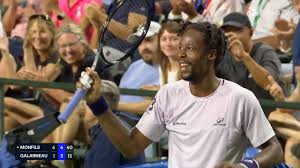 News source: ATP Tour