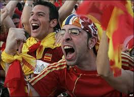 images?q=tbn:ANd9GcSYXHe-AzOjhm7GSVE2WLs05TQ5HCBZO8TkYmpzzLV4e2H4fzw1