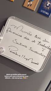 Thiaguinho e Carol Peixinho: Reencontro Emocionante Após Nascimento de Bento!