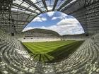 LE JEAN BOUIN Paris (adresse, horaires, avis)