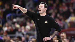 Lakers' JJ Redick makes perfect $11M move to benefit Austin Reaves, LeBron James, Luka Doncic