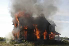 Image result for fire the kill inec resident commissioner