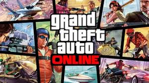 gta