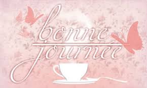 Résultat de recherche d'images pour "carte bonne journée qui bouge"