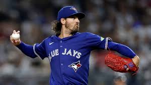 News source: TSN