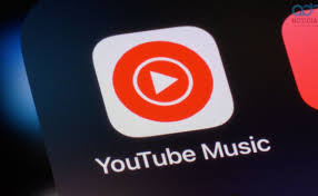 YouTube Music lanzó Recap 2025; así puedes conocer tu música favorita del año