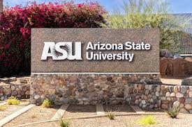 ASU Launches Conservation School & Football Update