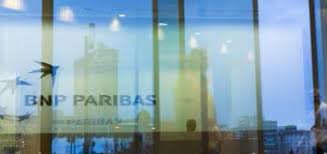 Holmarcom : la rencontre qui retient son souffle — image 4