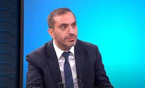 Haber Sarı Kırmızı - News update