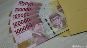 detikNews - News update