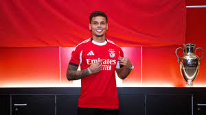 ESPN Argentina - News update