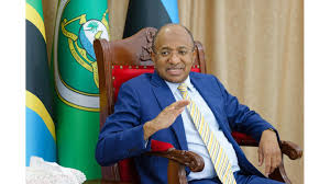 Zanzibar increases minimum wage for public sector workers to USD 192 per month