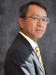Sparks&#39; Ebara International Corp. has announced the appointment of Tadashi Urata as its new CEO. (Photo: Provided by Ebara International Corp. ) - urata-2