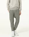 Joggers-PANTALONS -HOMME ZARA France