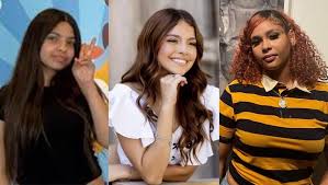 News source: FOX 7 Austin