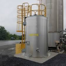 Meeker Equipment - Your Preferred Asphalt Plant Equipment ...