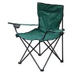 M : Coleman Broadband(TM) Quad Chair : Camping