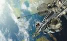 Google space elevator