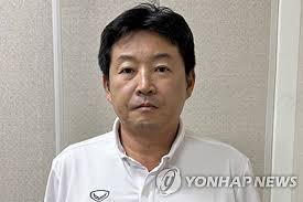마약왕 아이콘