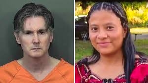 Denuncian detenciones arbitrarias en marcha 