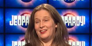 Jeopardy! Champion Dr. Courtney Shah Dead at 52 After Brain Cancer Battle