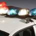 St. Pete driver dies after he's ejected from speeding car that flips