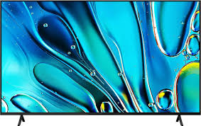 3. Google Ax88 one link truy cập 85 Inch 4K K-85S30