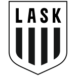 LASK Linz vs Rheindorf Altach: match statistics and data