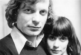 Tony Wilson &amp; Lindsay Reade - tw_lr771