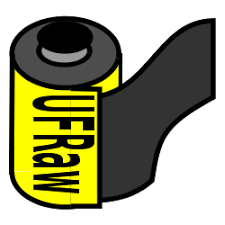 Image result for UFRaw