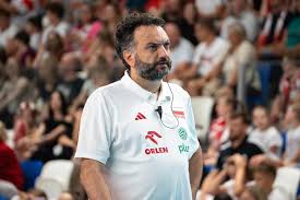 Sport Interia - News update
