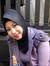 Ikin Roslan is now friends with Kartini Kassim - 27900584