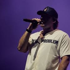 Morgan Wallen Gears Up for 'I'm the Problem' Tour: Setlist, Merch, and More