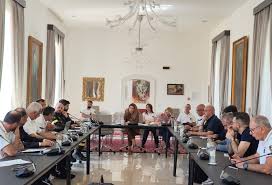 Il portale delle Prefetture - News update