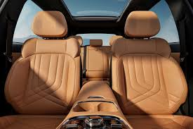 Por 26.000 € a estreno, llega a España este SUV híbrido, que con 200.000 km de garantía es más grande que el Toyota RAV4 y hace hasta 136 km sin encender su motor de gasolina