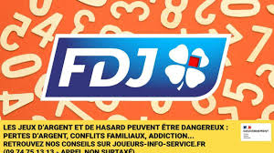 Ouest-France - News update