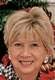 TUSCALOOSA Gail Holliman Poole, age 59, of Tuscaloosa, formerly of Fayette, ... - 10105001_1