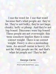 Implies Quotes | Implies Sayings | Implies Picture Quotes - Page 2 via Relatably.com