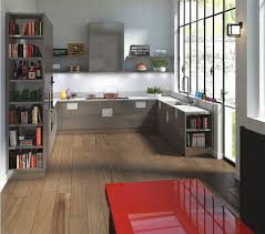 Image result for kitchen styles designs