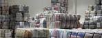 American Secondhand Clothing Bales USA -